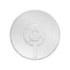 LED Deckenleuchte mit Notlicht Bewegungsmelder Farbwahl 5CCT 10W 20W IP54 Akku bis 4 Stunden – Bild 7