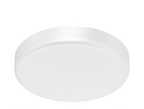 LED Deckenleuchte Wandleuchte Bewegungsmelder Farbwahl 5CCT 10W 20W IP54 Außen und Innenbereich – Bild 2