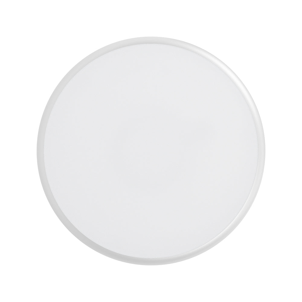 LED Deckenleuchte Wandleuchte Bewegungsmelder Farbwahl 5CCT 10W 20W IP54 Außen und Innenbereich – Bild 3