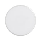 LED Deckenleuchte Wandleuchte Bewegungsmelder Farbwahl 5CCT 10W 20W IP54 Außen und Innenbereich – Bild 3