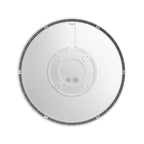 LED Deckenleuchte Wandleuchte Bewegungsmelder Farbwahl 5CCT 10W 20W IP54 Außen und Innenbereich – Bild 5