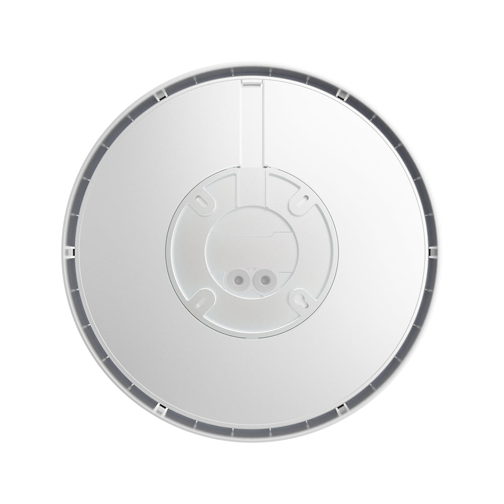 LED Deckenleuchte Wandleuchte Bewegungsmelder Farbwahl 5CCT 10W 20W IP54 Außen und Innenbereich – Bild 5