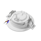 Braytron LED Einbauspot schwenkbar 10W 3CCT schaltbar Deckenstrahler Einbaustrahler Spot – Bild 6