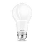 Braytron LED Glühbirne Birnenform E27 11W 6500K 1055 Lumen Kaltweiß Leuchtmittel A60 – Bild 1