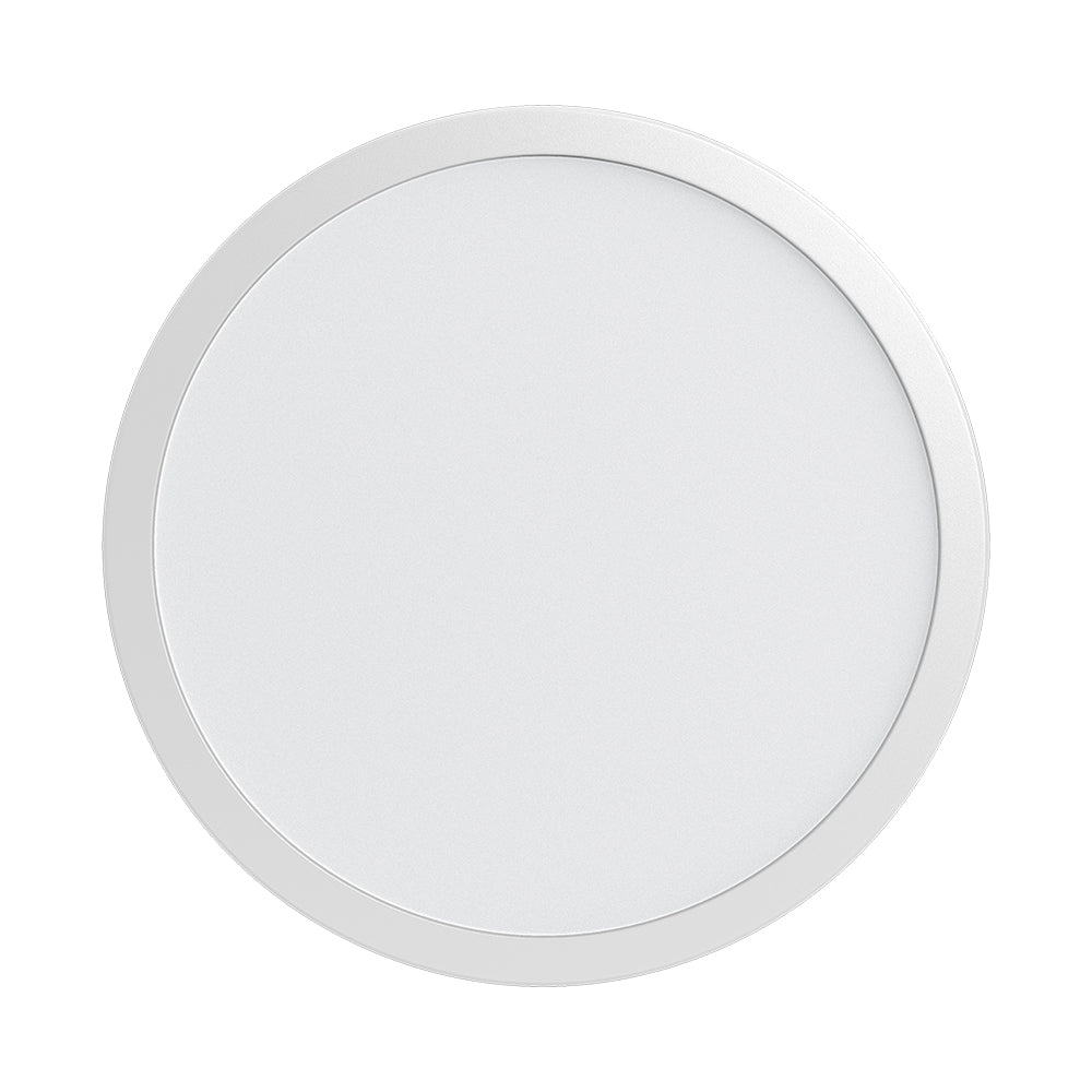 Braytron LED GU10 5W D110 6500K Kaltweiß Spot Reflektorlampe Leuchtmittel 400lm – Bild 4