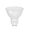 Braytron LED GU10 7W (70W) 4000K Neutralweiß Spot Reflektorlampe Leuchtmittel 580lm – Bild 1