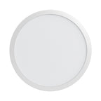 Braytron LED GU10 7W (70W) 4000K Neutralweiß Spot Reflektorlampe Leuchtmittel 580lm – Bild 3
