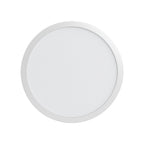 Braytron LED Modul 5W 230V MR16 230V flach CCT 3000-6500K integriert Ø50mm Spot Strahler – Bild 2