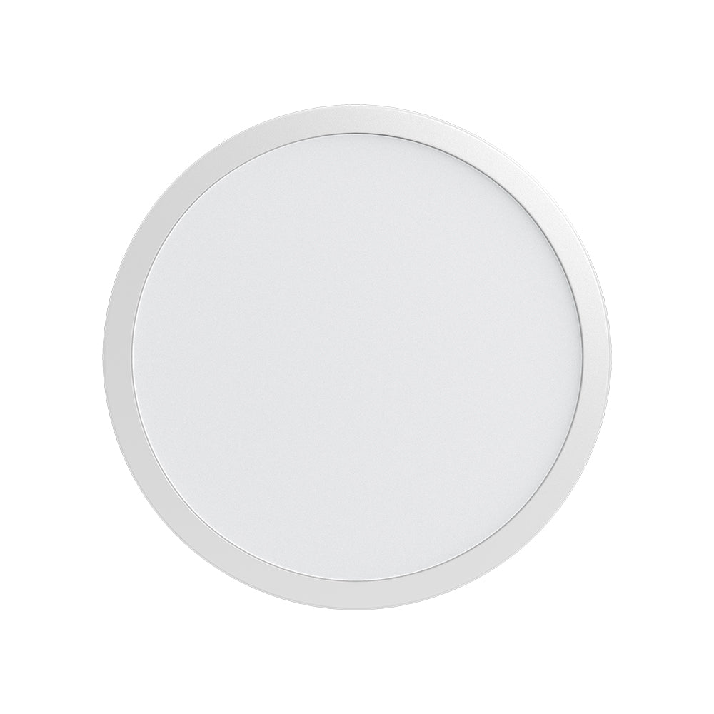 Braytron LED Modul 5W 230V MR16 230V flach CCT 3000-6500K integriert Ø50mm Spot Strahler – Bild 2
