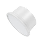 Braytron LED Modul 5W 230V MR16 230V flach CCT 3000-6500K integriert Ø50mm Spot Strahler – Bild 4