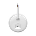 Braytron LED Modul 5W 230V MR16 230V flach CCT 3000-6500K integriert Ø50mm Spot Strahler – Bild 6