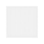 Braytron LED Panel Deckenleuchte 30-50W 3CCT 3000-6500K einstellbar Superhell Deckenlampe 60X60 cm – Bild 3