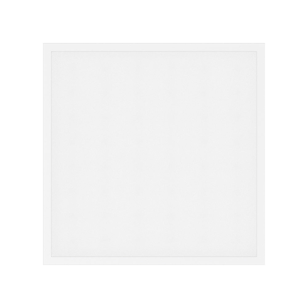 Braytron LED Panel Deckenleuchte 30-50W 3CCT 3000-6500K einstellbar Superhell Deckenlampe 60X60 cm – Bild 3