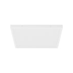 Braytron LED Panel Deckenleuchte 30-50W 3CCT 3000-6500K einstellbar Superhell Deckenlampe 60X60 cm – Bild 5