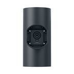 LED Wandleuchte Außen Zylinder Rund 2X 9W IP65 3in1 Up&Down Außenlampe Wandlicht – Bild 2