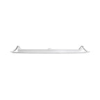 Ultraslim LED Einbaustrahler 18W Weiß Ø229mm | 1760 Lumen | 3CCT 3000K/4000K/6500K | 26mm – Bild 6