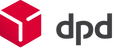 DPD