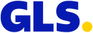 GLS