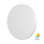 Braytron BG37-00280 LED Wandleuchte