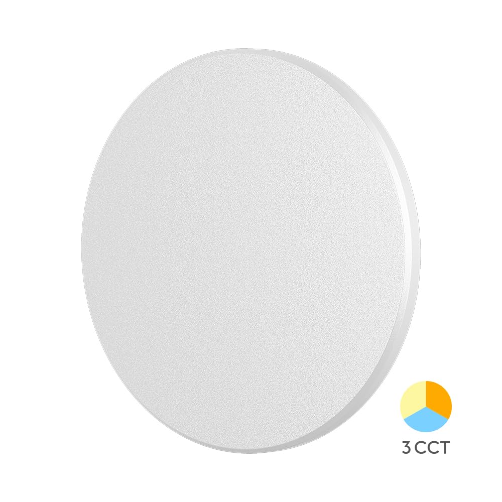 Braytron BG37-00280 LED Wandleuchte