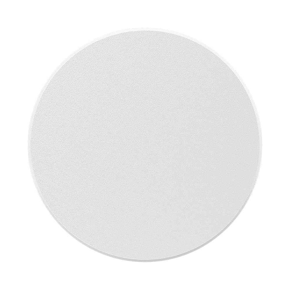 Braytron BG37-00280 LED Wandleuchte