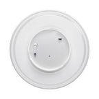 Braytron BG37-00280 LED Wandleuchte
