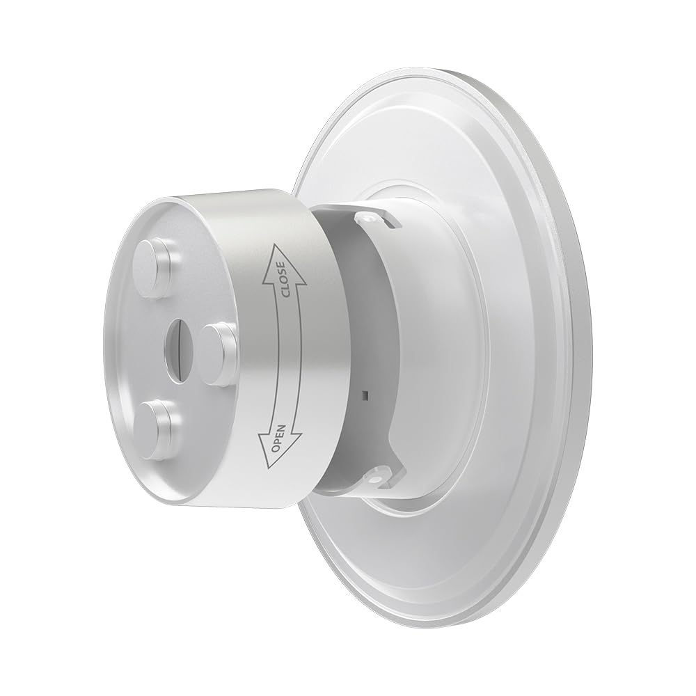 Braytron BG37-00280 LED Wandleuchte