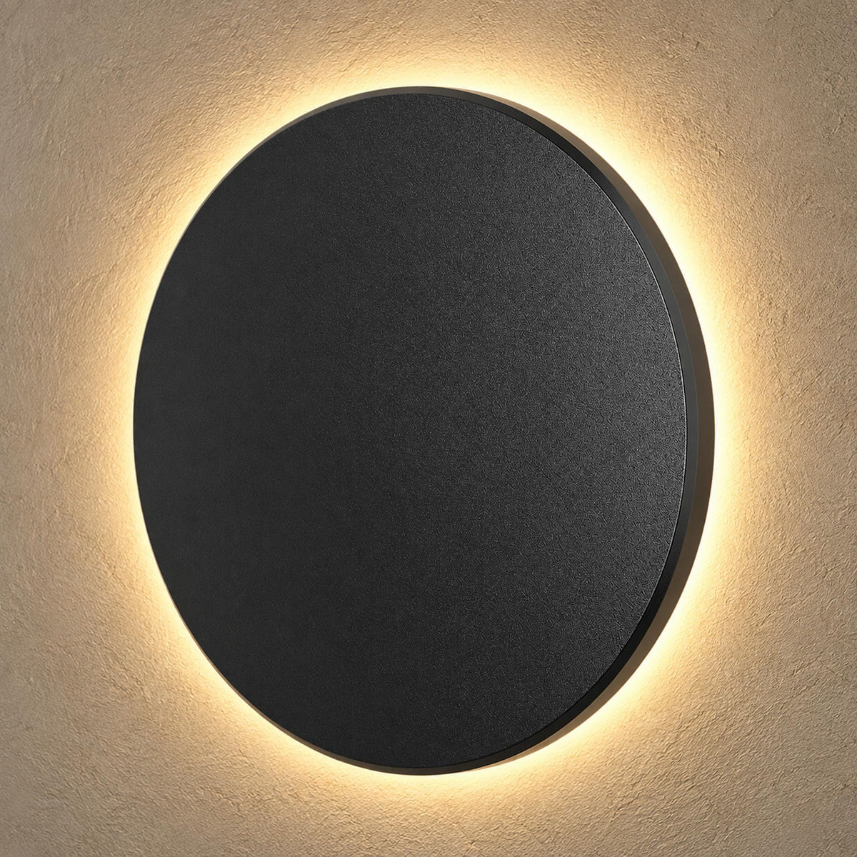 Braytron BG37-00281 LED Wandleuchte