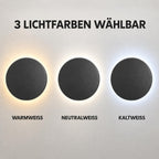 Braytron BG37-00281 LED Wandleuchte