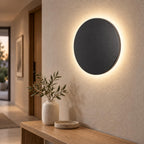 Braytron BG37-00281 LED Wandleuchte