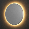 Braytron BG37-00282 LED Wandleuchte