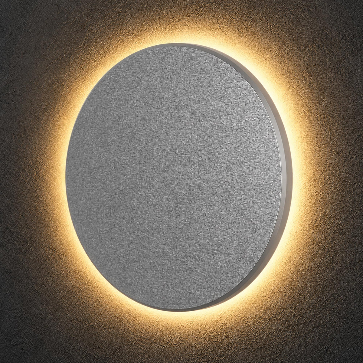 Braytron BG37-00282 LED Wandleuchte