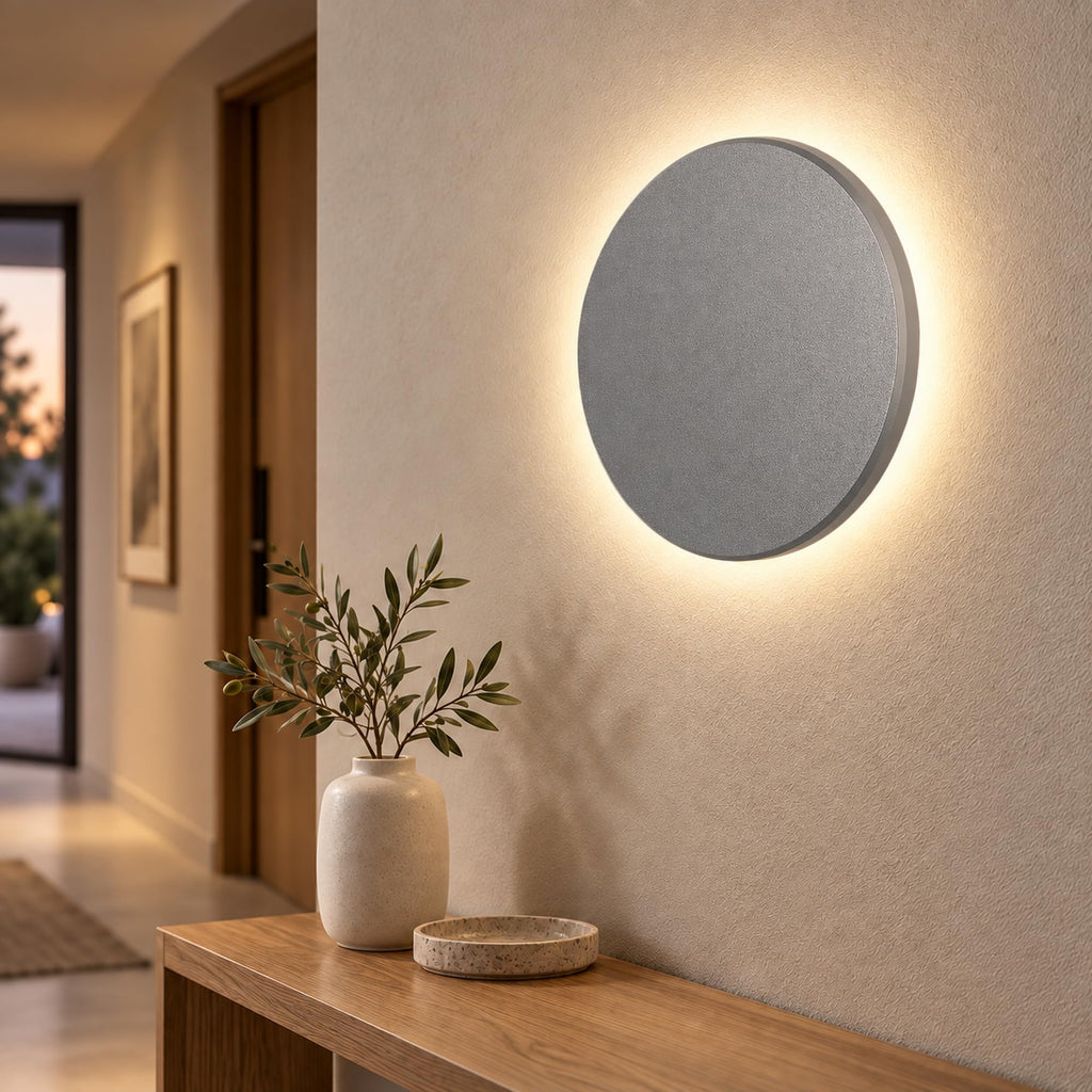 Braytron BG37-00282 LED Wandleuchte