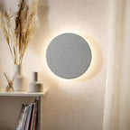 Braytron BG37-00282 LED Wandleuchte