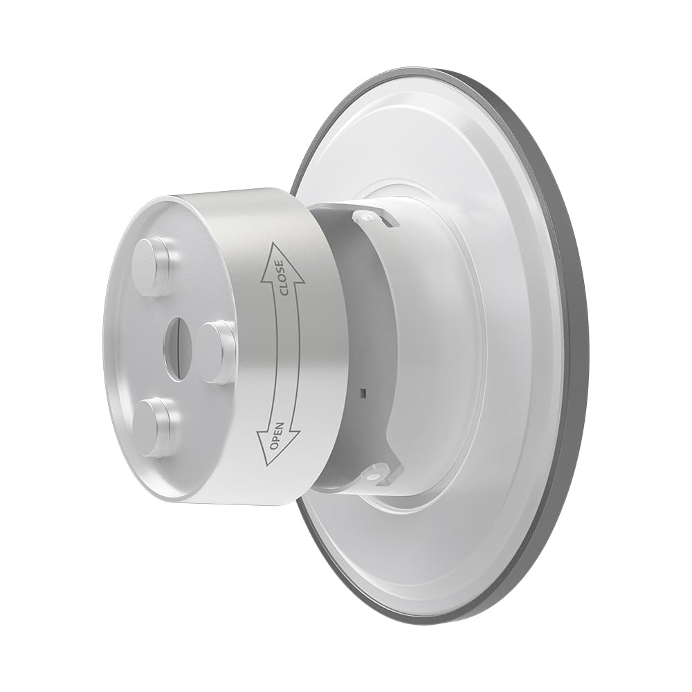 Braytron BG37-00282 LED Wandleuchte