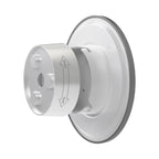Braytron BG37-00282 LED Wandleuchte