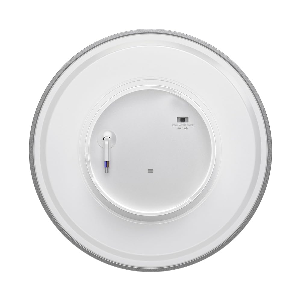 Braytron BG37-00282 LED Wandleuchte