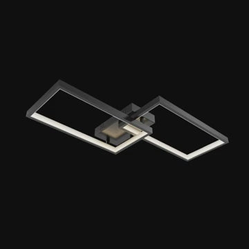 Produktvideo Braytron BH17-04490