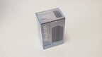 Produktvideo Braytron BG32-00222