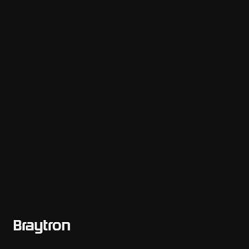 Produktvideo Braytron BD40-00780