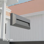 Produktvideo Braytron BG38-01980