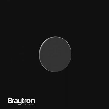 Produktvideo Braytron BG37-00280